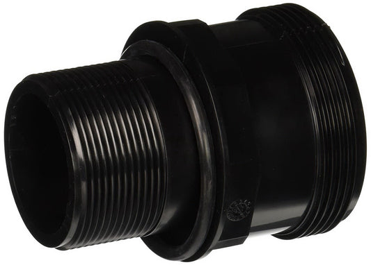 JNDR0465600
