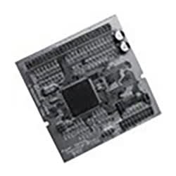 JNDR0466801