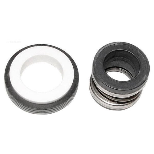 JNDR0479400