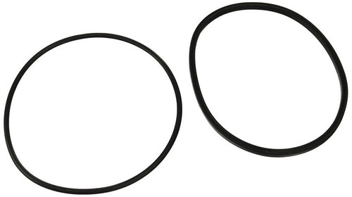 JNDR0480200