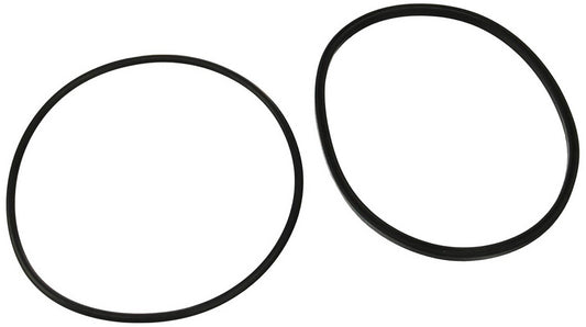 JNDR0480200