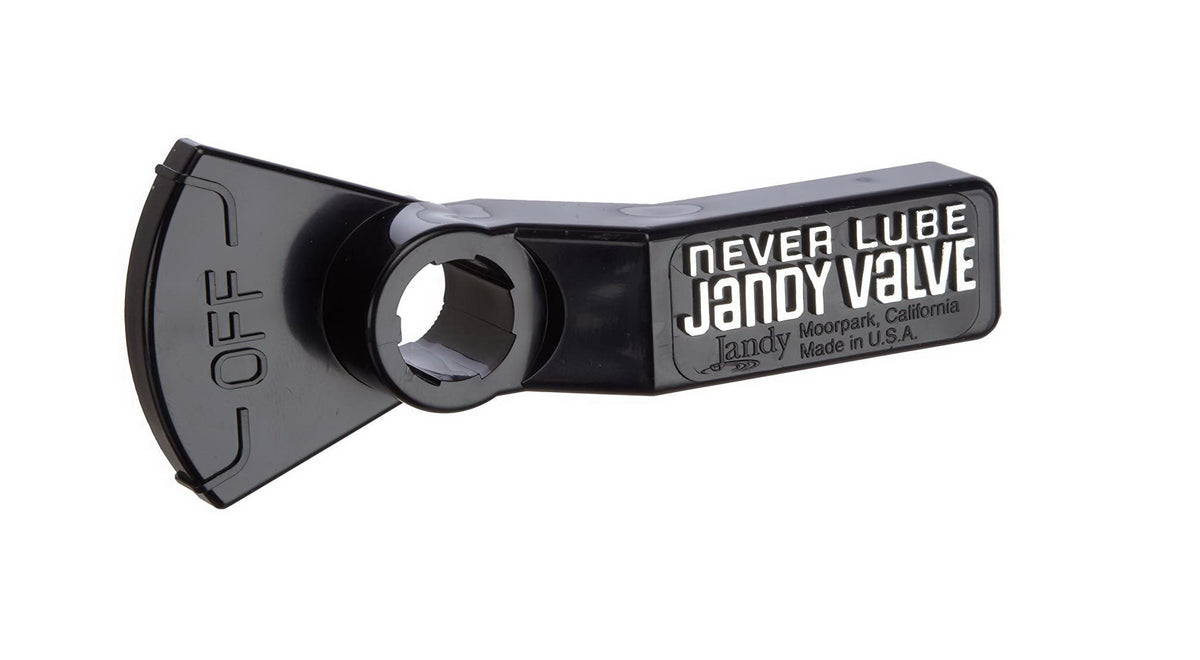 JNDR0487200