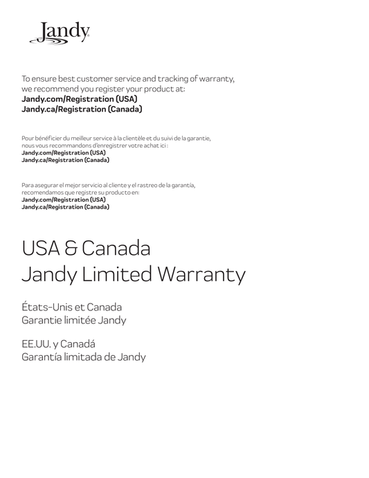 JNDR0487400