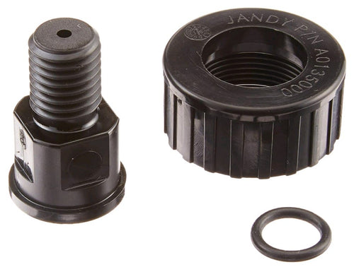 JNDR0552000