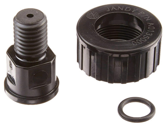 JNDR0552000