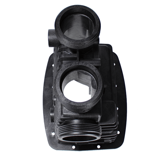 JNDR0590100