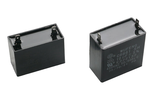 JNDR0614500