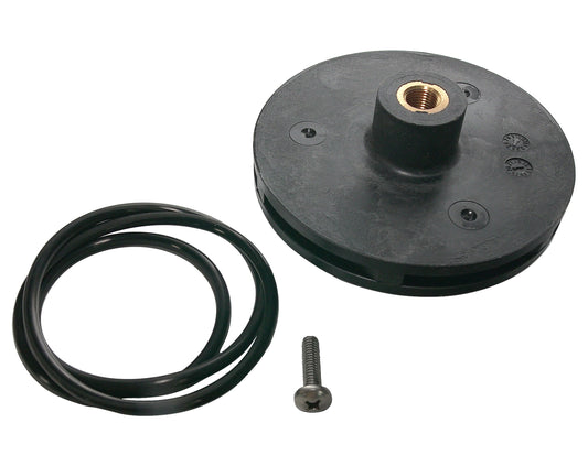 JNDR0807202