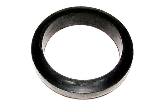 JNDS0078000