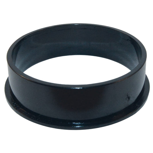 JNDS0078200