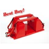 KEM10001RED