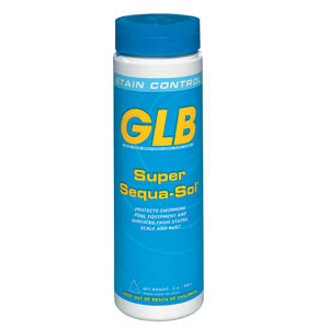 LZA71024A
