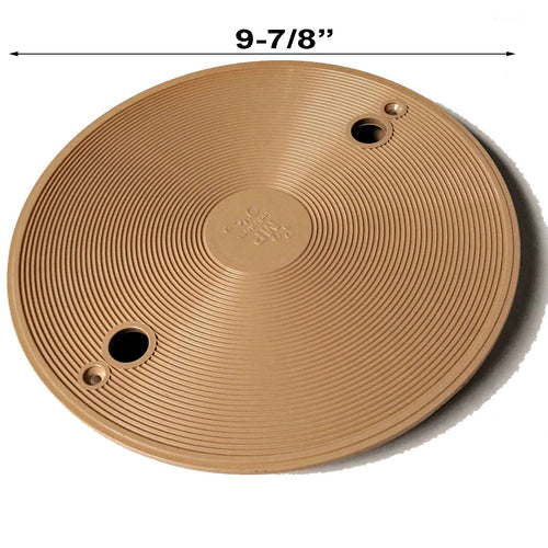 MPI4061T