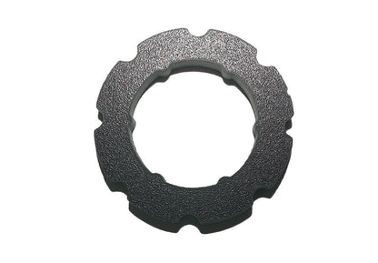 MPOBPTOOL