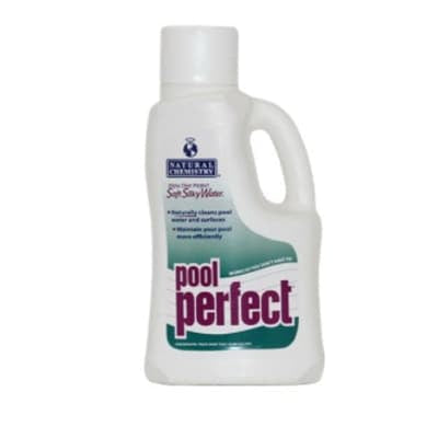 NCH13220NCM