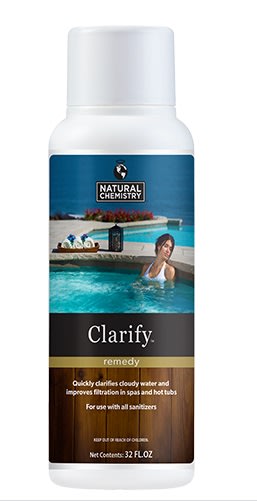 NCH14216NCM