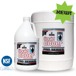 NCH20711PRO