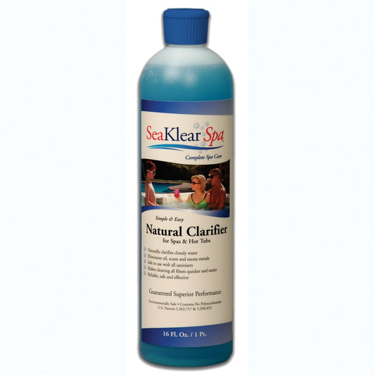 NCH90503SKR