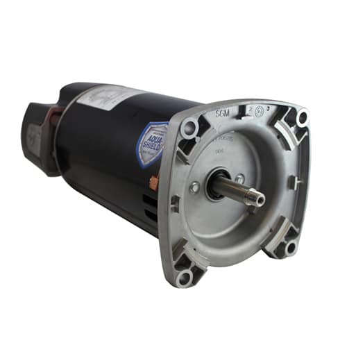 NIDASQ260