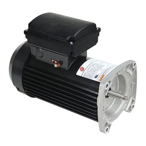 NIDTEQ125