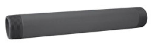 NPPC020X06