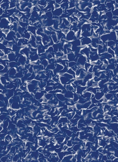 OBP221530ACO