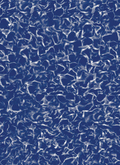 OBP221624ACO
