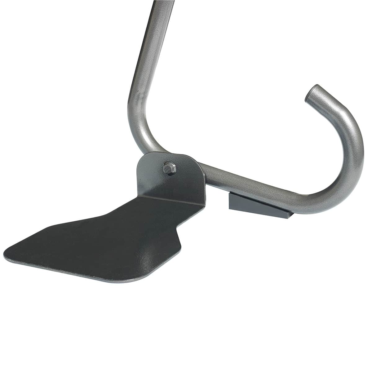 OSILAZYLIFTER
