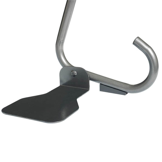 OSILAZYLIFTER