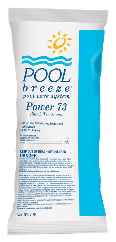 PBZ88500EA