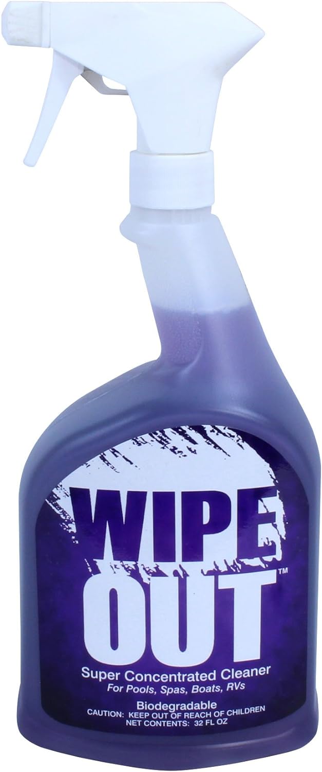 PCHWIPEOUTQT