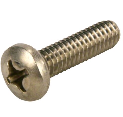 PEN071652Z