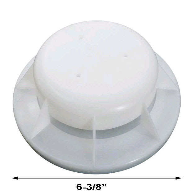 PEN086500079
