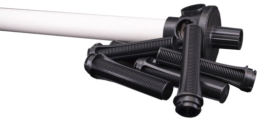 PEN152227