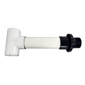 PEN154008
