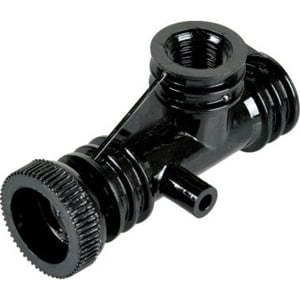 PEN154689Z