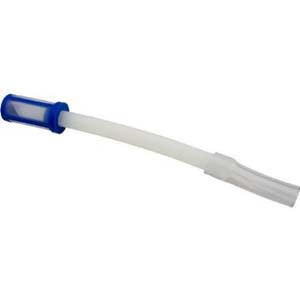 PEN248000120