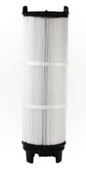 PEN250210200S