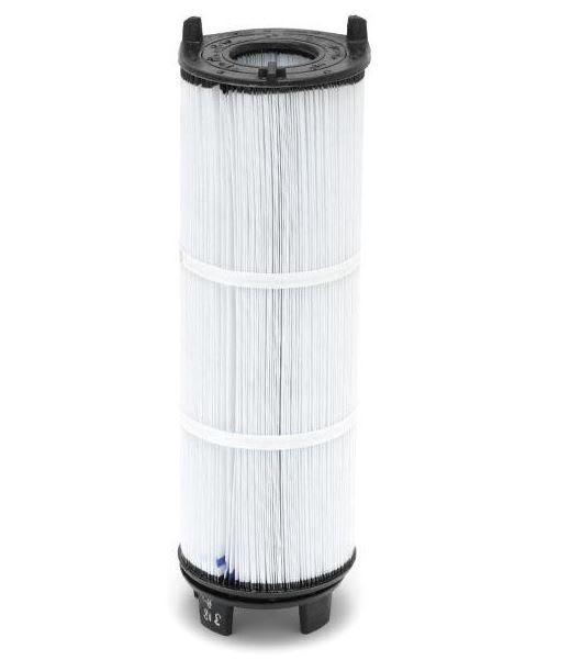 PEN250210223S