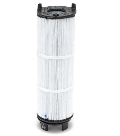 PEN250210223S