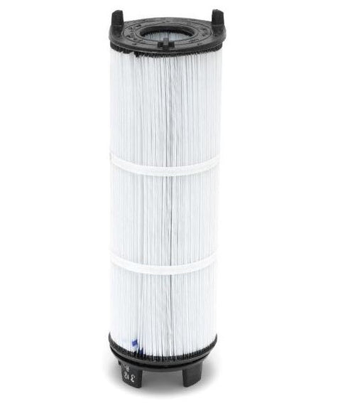 PEN250210223S