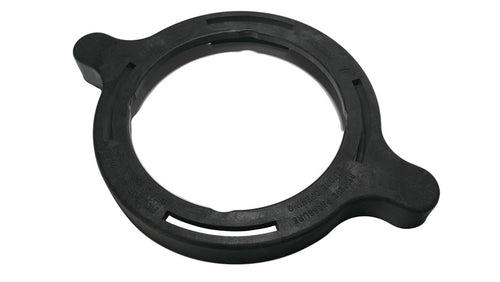 PEN357239