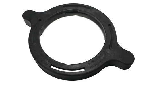 PEN357239