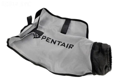 PEN360240