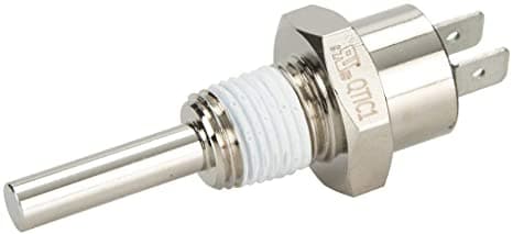 PEN420010053S