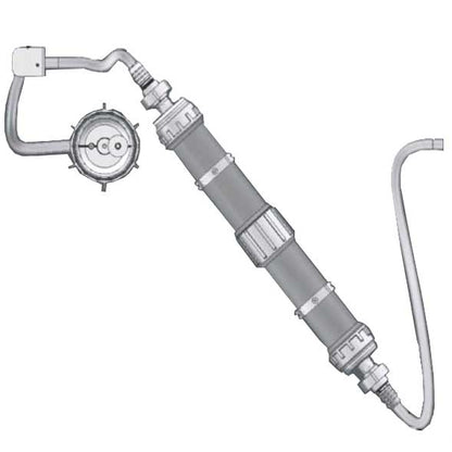 PEN475612