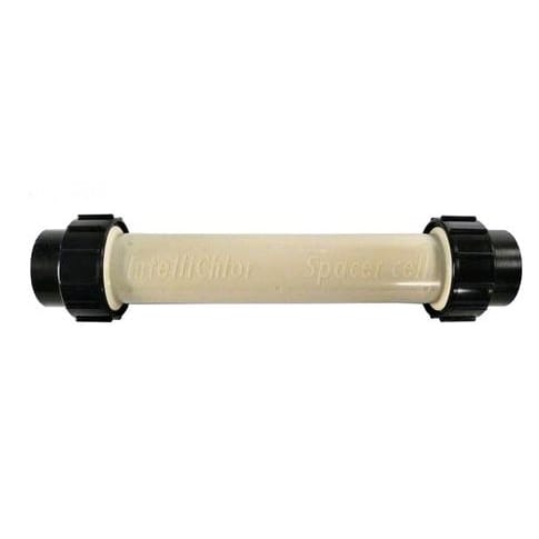 PEN520588