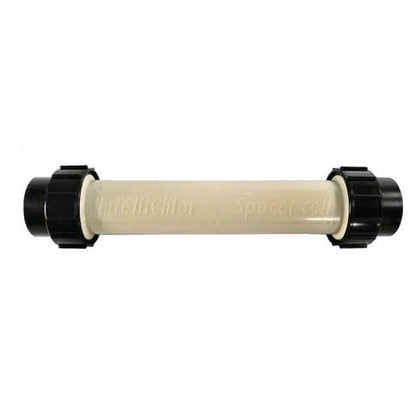 PEN520588