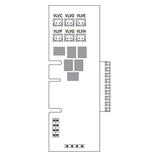 PEN522038Z