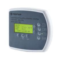 PEN522465